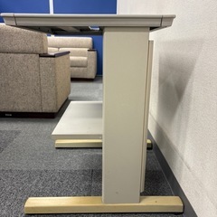 オフィス用品　オフィス用家具　台　棚の画像