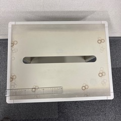 オフィス用品　オフィス用家具　台　棚の画像