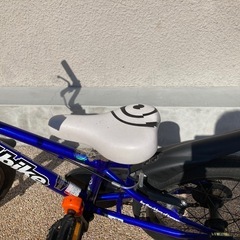 子供用　自転車の画像
