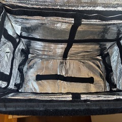 uberバックの画像