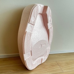 【引き取り限定】リッチェル　バスチェアマット　　の画像