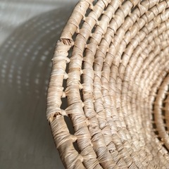 クーファン　　の画像