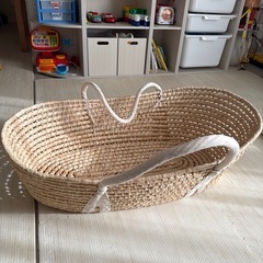 クーファン　　の画像