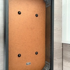 YAMAHA  ピアノ　椅子の画像