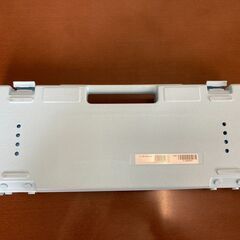 ★YAMAHA★ピアニカ★P-32E❷★希望小売価格：7,260円(税込)★使用感あります★の画像