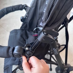 ジープ jeep バギー スポーツスタンダードプラスの画像