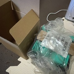 ここひえの画像