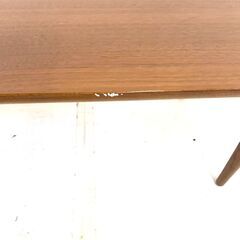 伊勢崎店【現状品】ji12-48 ACME Furniture コーヒーテーブル アクメファニチャーの画像