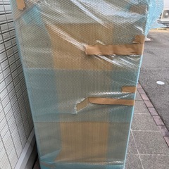 TOTO ホームサウナ プライベートサウナ 温度調整機能付き機器 ととのう サ活の画像