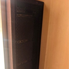 TOTO ホームサウナ プライベートサウナ 温度調整機能付き機器 ととのう サ活の画像