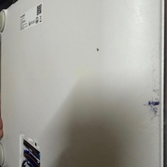 Huawei ファーウェイ Scale 3Pro HAG-B19 スマート体重計の画像