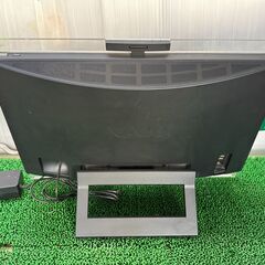 SONY パソコン VAIO （引取り可能） の画像