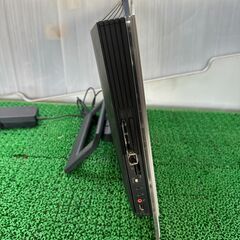 SONY パソコン VAIO （引取り可能） の画像