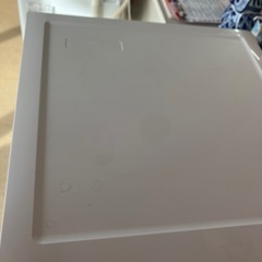 ⭐︎年内取引希望☆ 冷蔵庫　2021年の画像