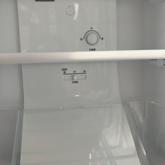 ⭐︎年内取引希望☆ 冷蔵庫　2021年の画像