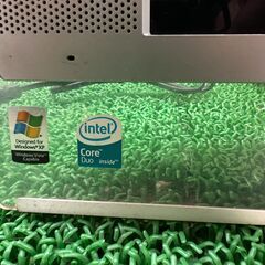 SONY パソコン VAIO （引取り可能） の画像