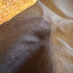 入園式 卒業式 入学式 卒園式 男の子 フォーマルスーツ 130cmの画像