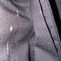 入園式 卒業式 入学式 卒園式 男の子 フォーマルスーツ 130cmの画像