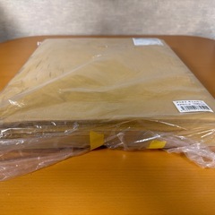 テイクアウト袋　アミタイLの画像