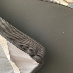 マットレスの画像