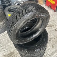 今日限定価格 195.65.15の画像