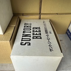 グラス、コップの画像