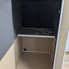 だんぼっち　スタンダード　良品です！の画像