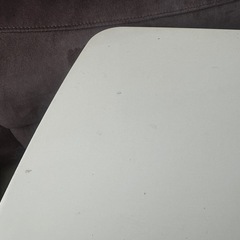 ニトリ昇降式テーブル【12/28まで】の画像