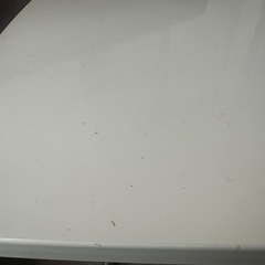 ニトリ昇降式テーブル【12/28まで】の画像