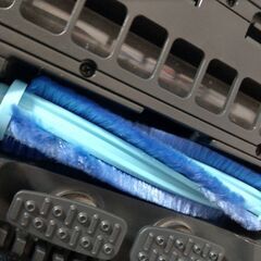 レイコップの画像