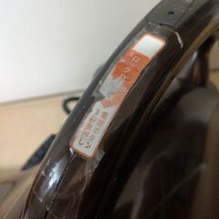 レイコップの画像