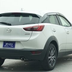 🙇羽島市の方から問い合わせ下さい🙇‍♂️マツダ ＣＸ－３ 　ＸＤ　プロアクティブの画像