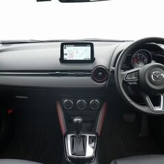 🙇羽島市の方から問い合わせ下さい🙇‍♂️マツダ ＣＸ－３ 　ＸＤ　プロアクティブの画像