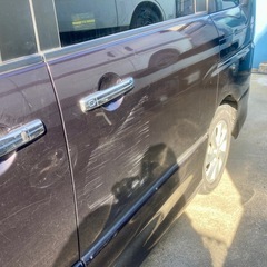 平成24年式★日産★セレナ★ハイウェイスターG★Sハイブリッド★両側パワースライドドア★の画像