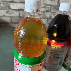 ［アミューズメント商品］ポンジュース３本まとめ売りの画像