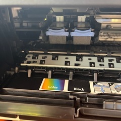 ts3730 プリンターの画像