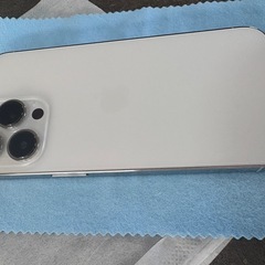 ⭐︎超美品iPhone13Pro⭐︎の画像