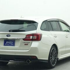 🙇羽島市の方頭金0円キャンペーン12月までですよ！🙇‍♂️スバル レヴォーグ 　１．６ＳＴＩ　スポーツ　アイサイトの画像