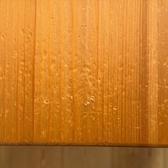 IKEA ダイニングテーブル ダイニングチェア4脚 セット JOKKMOKKの画像