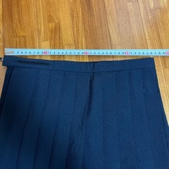 女の子　式服　の画像