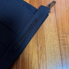 女の子　式服　の画像