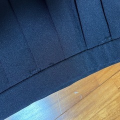 女の子　式服　の画像