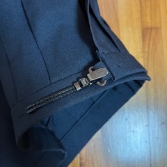 女の子　式服　の画像