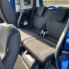 デイズルークス　ハイウェイスターX　車検R9/2　ワンオーナーの画像