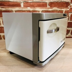 ⭐️大人気⭐️タオルウォーマー　セブンビューティーの画像