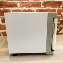 ⭐️大人気⭐️タオルウォーマー　セブンビューティーの画像