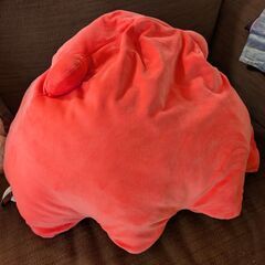 めんだこの画像