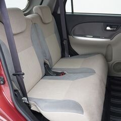 🚗頭金なしキャンペーン《残り5日❗️》お急ぎの方はお早めに！！！｜自社ローン専門店【オトロンカーズ岐阜店】の画像