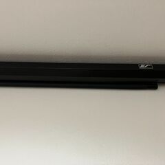 【2026.1月10日まで】 電動巻上げスクリーン Electric100HFG-J 100インチ(16:9)の画像