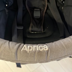 ベビーカーの画像